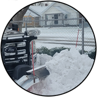 snow removal seymour indiana